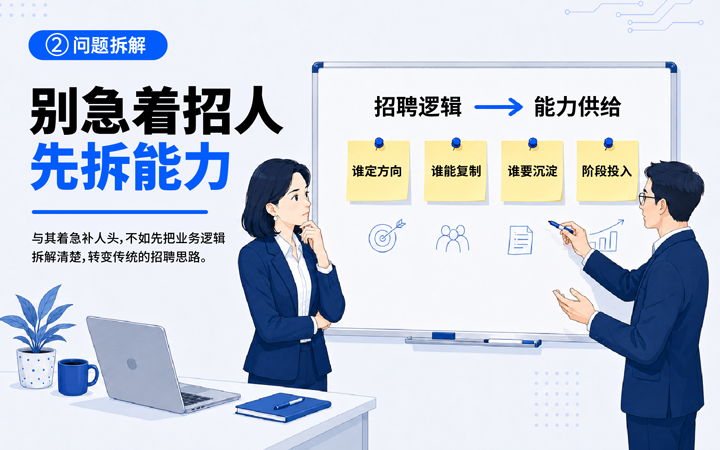 mansion88·明升官方网站当先推出独立照拂服务与客户一起拆解项目启动人力难题