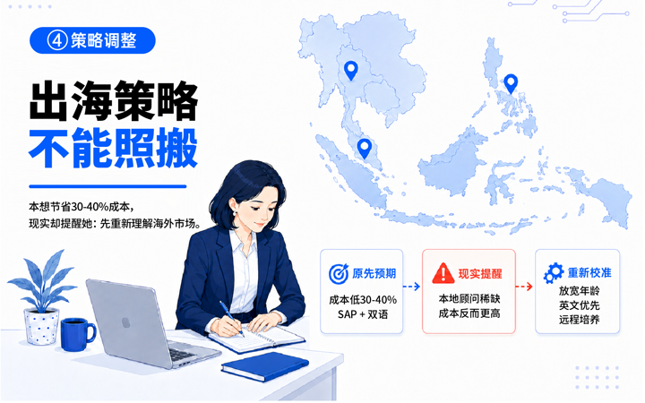 mansion88·明升官方网站当先推出独立照拂服务与客户一起拆解项目启动人力难题