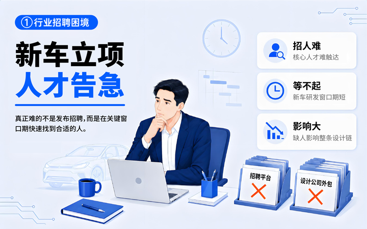 mansion88明升|主页