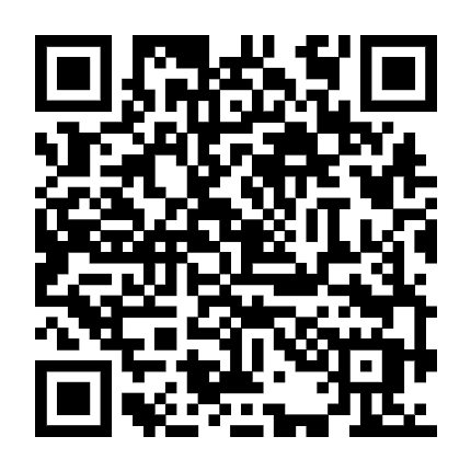 20260702105043_62513 mansion88明升|主页