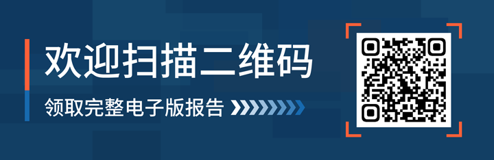 mansion88明升|主页